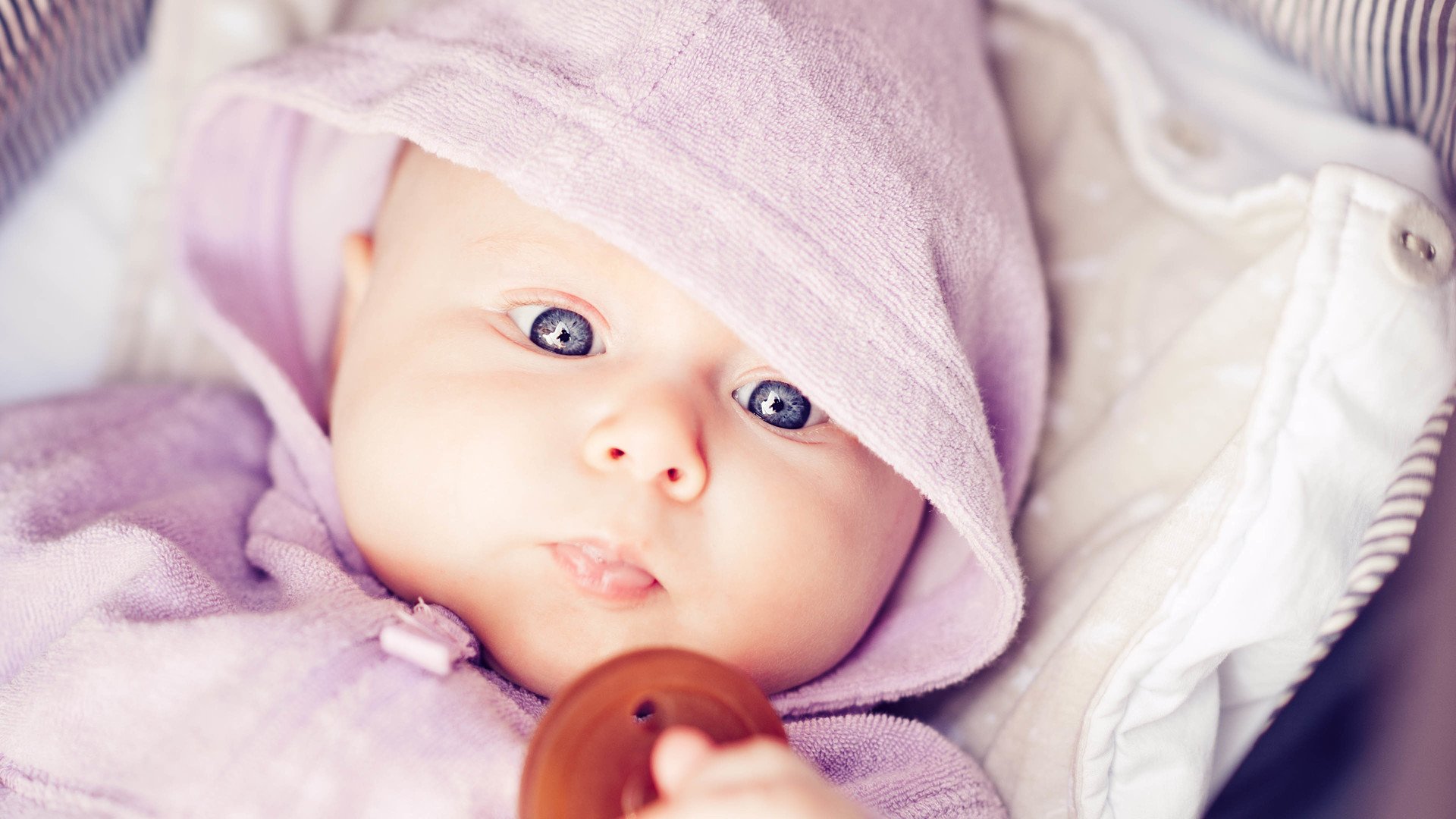 泉州供卵公司机构捐卵试管婴儿价格